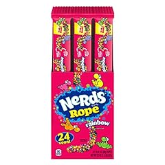 Nerds rope candy for sale  Delivered anywhere in USA 