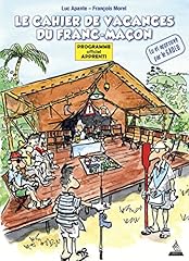 Cahier vacances franc d'occasion  Livré partout en France