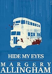 Hide eyes for sale  Delivered anywhere in USA 