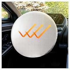 Steering wheel cover for sale  Delivered anywhere in USA 