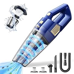 Dbhal handheld vacuum for sale  Delivered anywhere in USA 