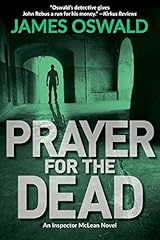 Prayer dead inspector for sale  Delivered anywhere in USA 