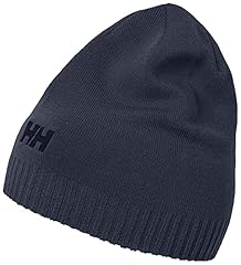 Brand beanie for sale  Delivered anywhere in UK