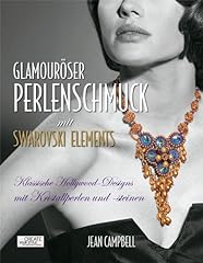Glamouröser perlenschmuck swa gebraucht kaufen  Wird an jeden Ort in Deutschland
