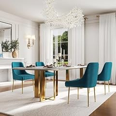Hyfirm modern dining for sale  Delivered anywhere in USA 