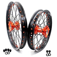 Kke kids wheels for sale  Delivered anywhere in USA 
