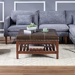Convenience concepts designs4c for sale  Delivered anywhere in USA 
