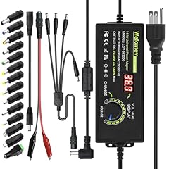 Universal power supply for sale  Delivered anywhere in USA 