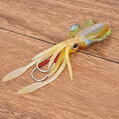 Eyes octopus squid for sale  Delivered anywhere in UK