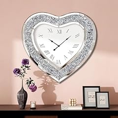 Shyfoy deorative wall for sale  Delivered anywhere in UK