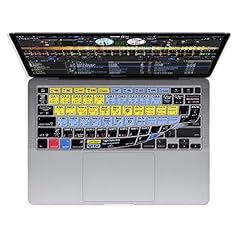 Covers serato scratch for sale  Delivered anywhere in UK