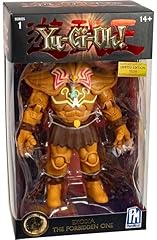 Mommm actionfigur serie gebraucht kaufen  Wird an jeden Ort in Deutschland