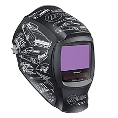 Miller 292933 digital for sale  Delivered anywhere in USA 