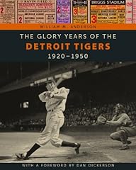 Glory years detroit for sale  Delivered anywhere in USA 