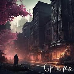 холодный город d'occasion  Livré partout en France