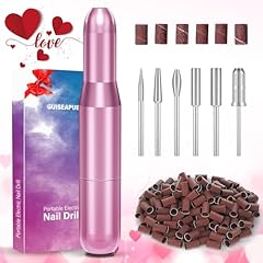 Guiseapue electric nail for sale  Delivered anywhere in Ireland