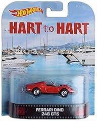 Hot wheels ferrari for sale  Delivered anywhere in USA 
