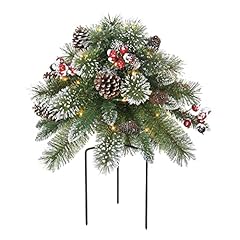 Snowy urn filler for sale  Delivered anywhere in USA 