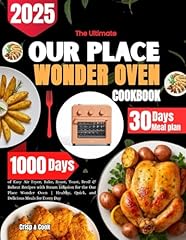 Ultimate place wonder for sale  Delivered anywhere in USA 