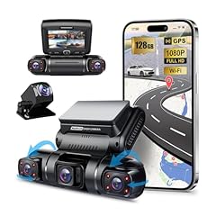 Pruveeo dash cam for sale  Delivered anywhere in USA 