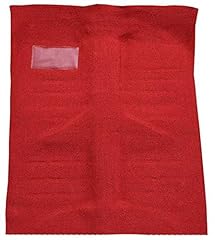 Acc automotive carpet for sale  Delivered anywhere in USA 
