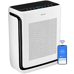 Levoit air purifiers for sale  Delivered anywhere in USA 