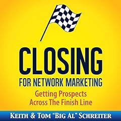 Closing network marketing for sale  Delivered anywhere in USA 