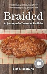 Braided journey thousand for sale  Delivered anywhere in USA 