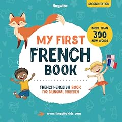 First french book. for sale  Delivered anywhere in UK