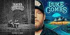 Luke combs collection for sale  Delivered anywhere in USA 