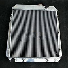 Bivepefb row 1954 for sale  Delivered anywhere in USA 