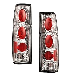 Autowiki tail lights for sale  Delivered anywhere in USA 