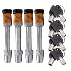 Blue bx88177 lock for sale  Delivered anywhere in USA 