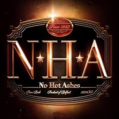 Hot ashes for sale  Delivered anywhere in USA 
