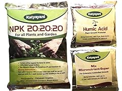 Katyayani npk fertilzers for sale  Delivered anywhere in UK