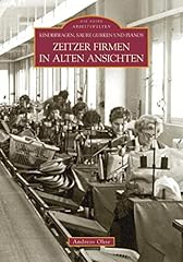 Kinderwagen saure gurken gebraucht kaufen  Wird an jeden Ort in Deutschland