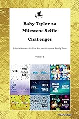 Baby taylor milestone d'occasion  Livré partout en France