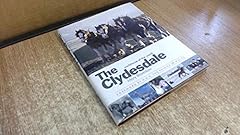 Clydesdale workhorse for sale  Delivered anywhere in UK