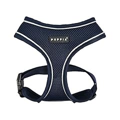 Soft harness pro gebraucht kaufen  Wird an jeden Ort in Deutschland