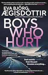 Boys hurt chilling for sale  Delivered anywhere in UK