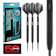 Red dragon razor for sale  Delivered anywhere in UK