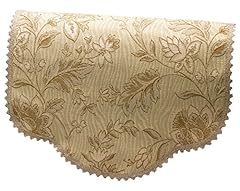 Classic home tapestry for sale  Delivered anywhere in UK