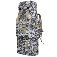 Vaupan wanderrucksack 100l gebraucht kaufen  Wird an jeden Ort in Deutschland