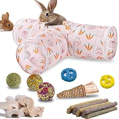 Mechpia rabbit toys for sale  Delivered anywhere in USA 