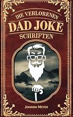 Verlorenen dad joke gebraucht kaufen  Wird an jeden Ort in Deutschland