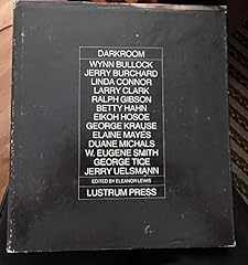 Darkroom no. 1 d'occasion  Livré partout en Belgiqu