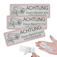 Daouzl videoüberwachung schil gebraucht kaufen  Wird an jeden Ort in Deutschland