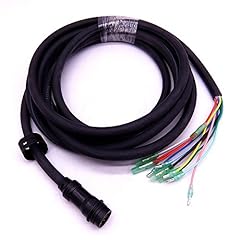 688 8258a cable for sale  Delivered anywhere in USA 