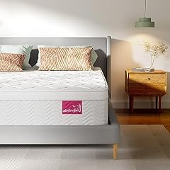 Dosleeps 10.2 inch for sale  Delivered anywhere in UK
