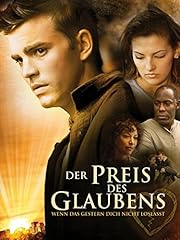 Preis glaubens gebraucht kaufen  Wird an jeden Ort in Deutschland